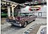 1966 Dodge Polara