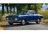 1966 FIAT 1100