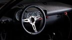 Thumbnail Photo 3 for 1966 FIAT Other Fiat Models
