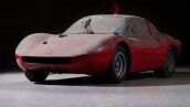 1966 FIAT Other Fiat Models
