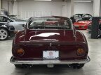 Thumbnail Photo 5 for 1966 Ferrari 275