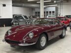 Thumbnail Photo 3 for 1966 Ferrari 275