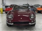 Thumbnail Photo 2 for 1966 Ferrari 275