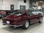 Thumbnail Photo 6 for 1966 Ferrari 275