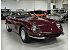 1966 Ferrari 275
