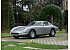 1966 Ferrari 275