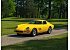 1966 Ferrari 275