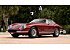 1966 Ferrari 275
