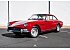 1966 Ferrari 330