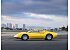 1966 Ferrari Other Ferrari Models