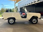 Thumbnail Photo 4 for 1966 Ford Bronco