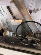 Thumbnail Photo 2 for 1966 Ford Bronco