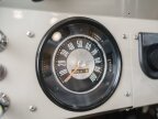 Thumbnail Photo 1 for 1966 Ford Bronco