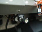 Thumbnail Photo 3 for 1966 Ford Bronco