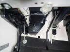 Thumbnail Photo 4 for 1966 Ford Bronco