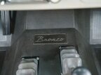 Thumbnail Photo 6 for 1966 Ford Bronco