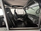 Thumbnail Photo 2 for 1966 Ford Bronco 2-Door for Sale by Owner