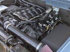 Thumbnail Photo 6 for 1966 Ford Bronco 2-Door for Sale by Owner