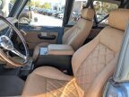 Thumbnail Photo 4 for 1966 Ford Bronco 2-Door for Sale by Owner