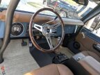 Thumbnail Photo 5 for 1966 Ford Bronco 2-Door for Sale by Owner
