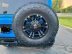 Thumbnail Photo 6 for 1966 Ford Bronco 2-Door for Sale by Owner