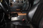 Thumbnail Photo 4 for 1966 Ford Bronco 2-Door for Sale by Owner