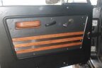 Thumbnail Photo 3 for 1966 Ford Bronco 2-Door for Sale by Owner