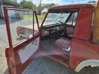 Thumbnail Photo 4 for 1966 Ford Bronco