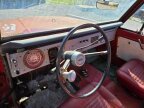 Thumbnail Photo 6 for 1966 Ford Bronco