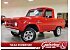 1966 Ford Bronco