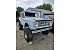 1966 Ford Bronco Sport