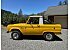 1966 Ford Bronco