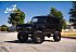 1966 Ford Bronco