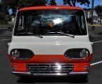 Thumbnail Photo 1 for 1966 Ford Econoline Pickup