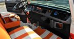 Thumbnail Photo 6 for 1966 Ford Econoline Pickup