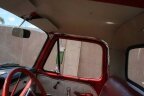 Thumbnail Photo 1 for 1966 Ford F100