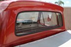 Thumbnail Photo 4 for 1966 Ford F100