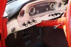 Thumbnail Photo 6 for 1966 Ford F100