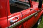 Thumbnail Photo 5 for 1966 Ford F100