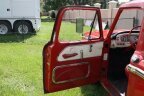 Thumbnail Photo 3 for 1966 Ford F100