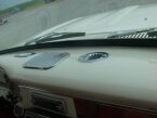 Thumbnail Photo 2 for 1966 Ford F100