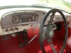 Thumbnail Photo 4 for 1966 Ford F100