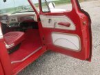Thumbnail Photo 5 for 1966 Ford F100