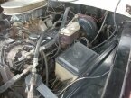 Thumbnail Photo 6 for 1966 Ford F100