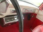 Thumbnail Photo 3 for 1966 Ford F100