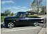1966 Ford F100
