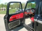 Thumbnail Photo 5 for 1966 Ford F100