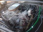Thumbnail Photo 4 for 1966 Ford F100