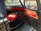 Thumbnail Photo 1 for 1966 Ford F100