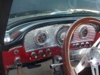 Thumbnail Photo 6 for 1966 Ford F100